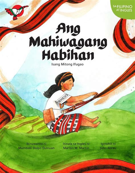 finger muna bago homework|Ang Mahiwagang Koleksyon ni Thea habang Nag Mimilagro.